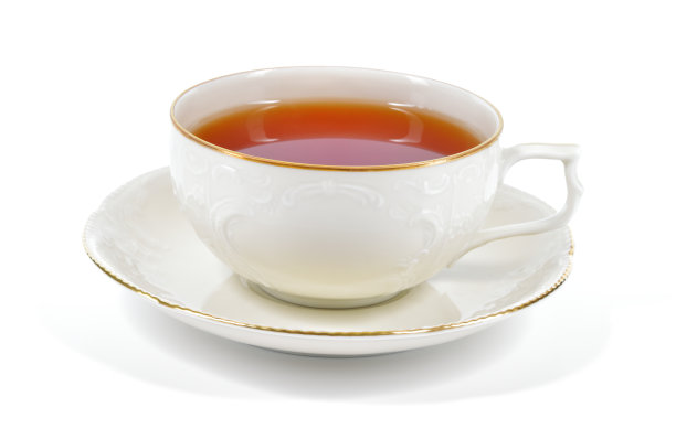 茶盏 茶碗 茶杯