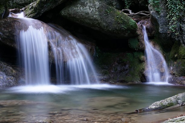 vercors