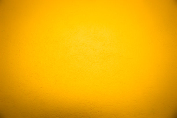 黄色背景黄色底纹