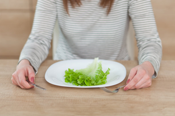 禁止生食