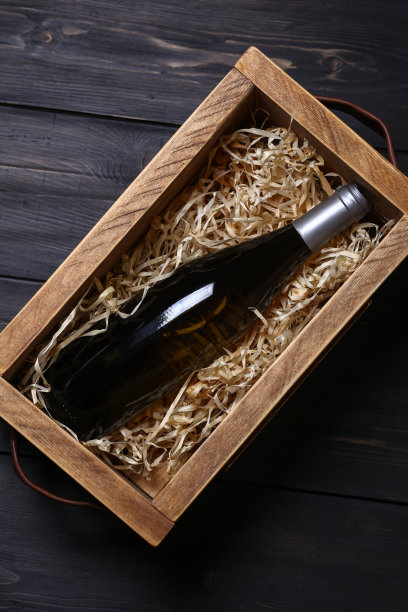 葡萄酒盒
