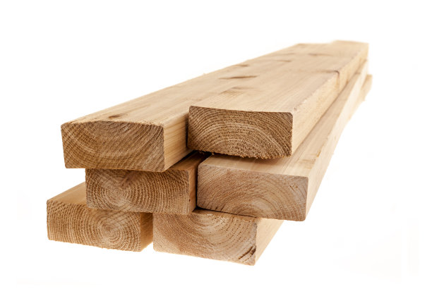 实木木板
