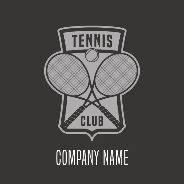 网球协会