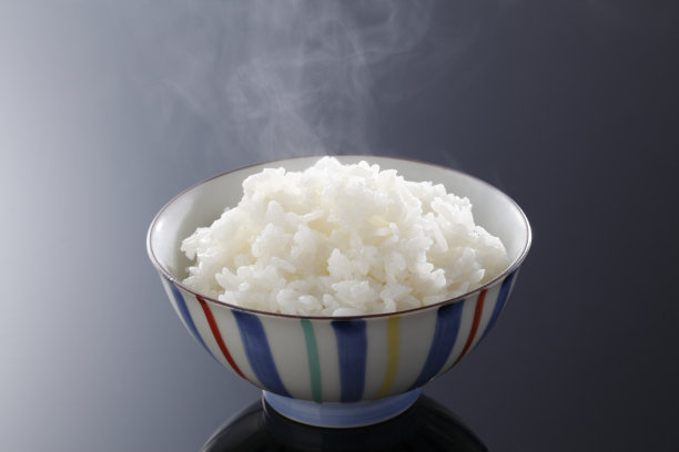 糯米稻