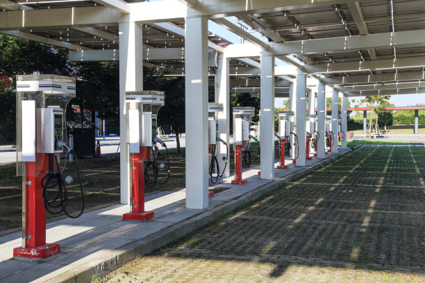 节水城市生态文明