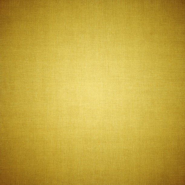 金色大气简约底纹纹理质感材质