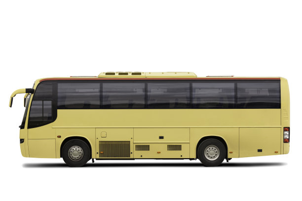 巴士bus