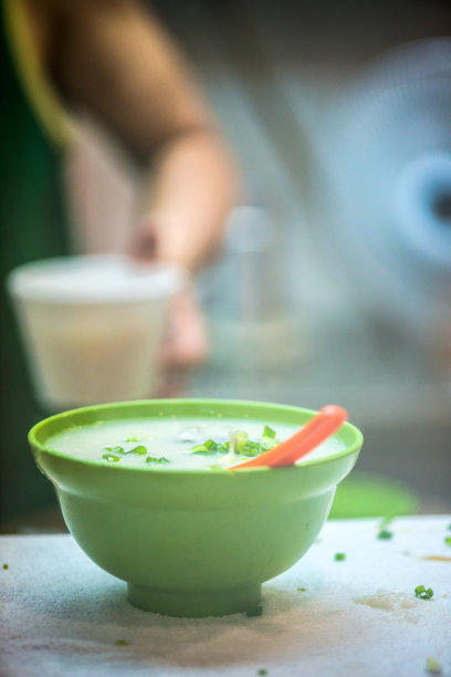 茶餐厅简餐厅