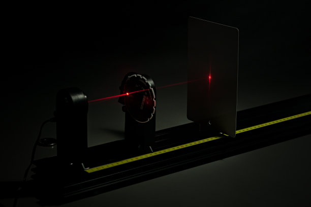 激光工程投影机