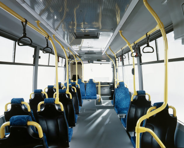 巴士bus