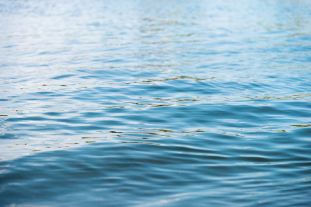 江面 江 江水 水面 湖面