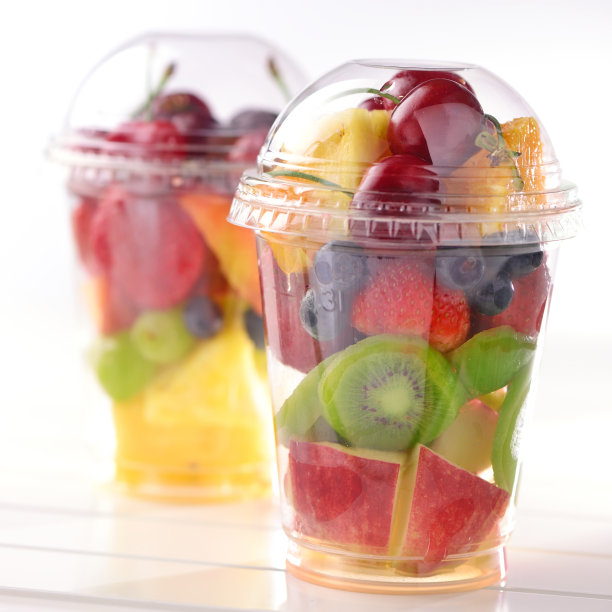 水果塑料盒