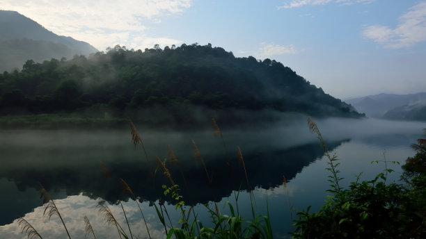 郴州地标性建筑