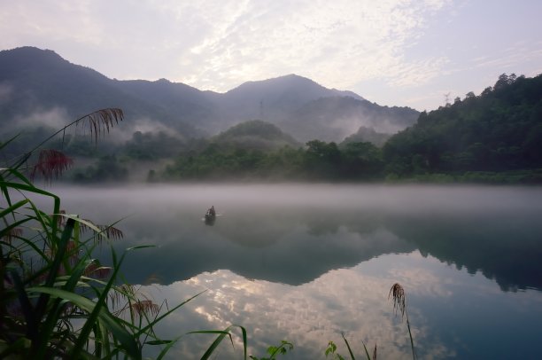 郴州地标性建筑