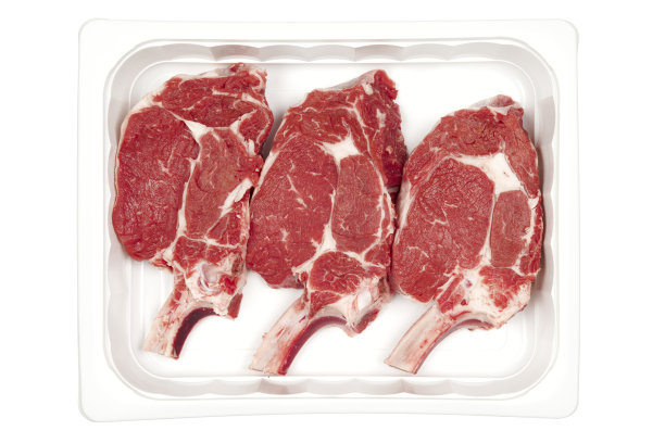 肉制品食品包装