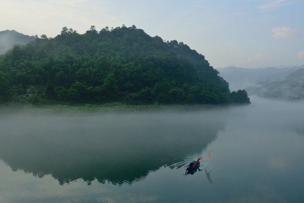 郴州地标性建筑