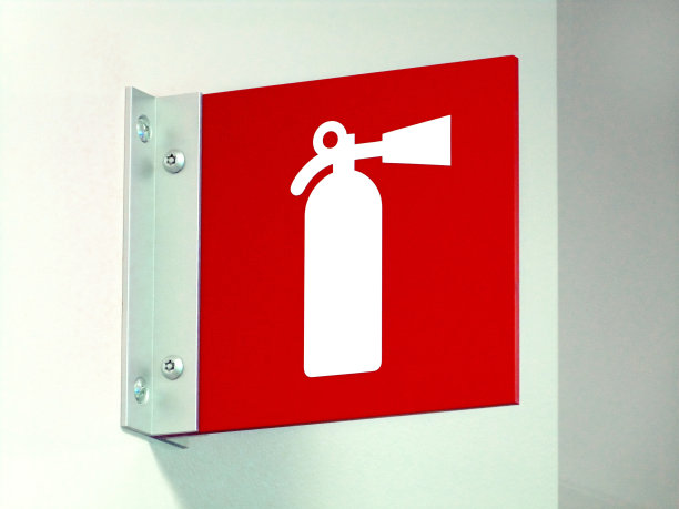 消防栓用法