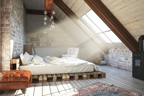 loft