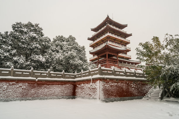 河南少林寺