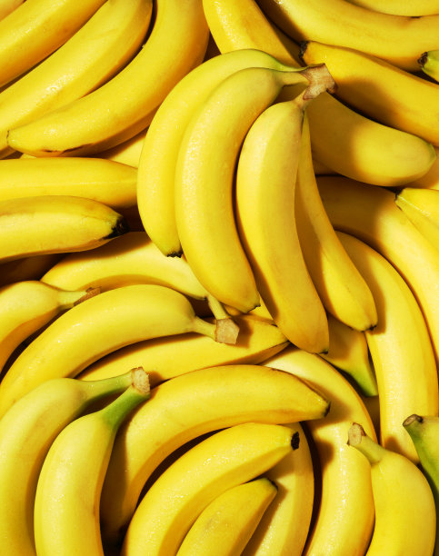 banana