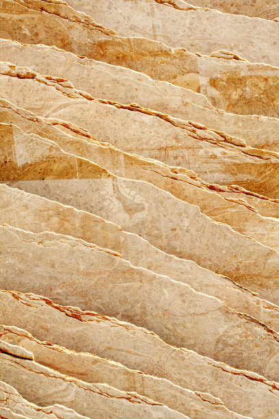 玛瑙 大理石纹理 岩板