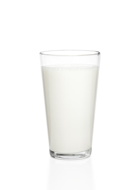 杯奶