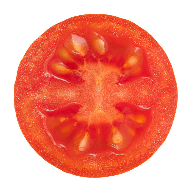 圣女果,小番茄,西红柿