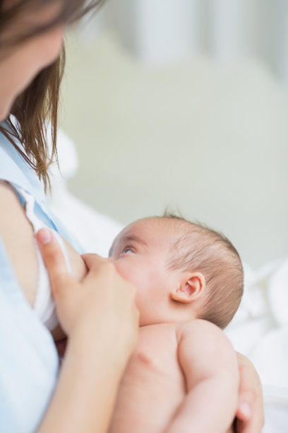 母婴母乳喂养妇幼保健妇产科