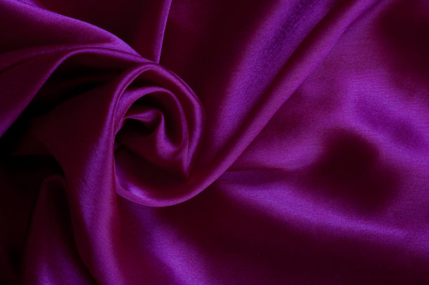 高档红紫色背景