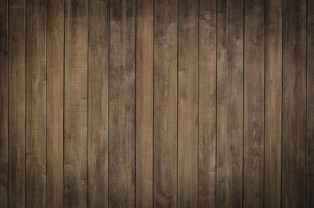 木纹木板高清图
