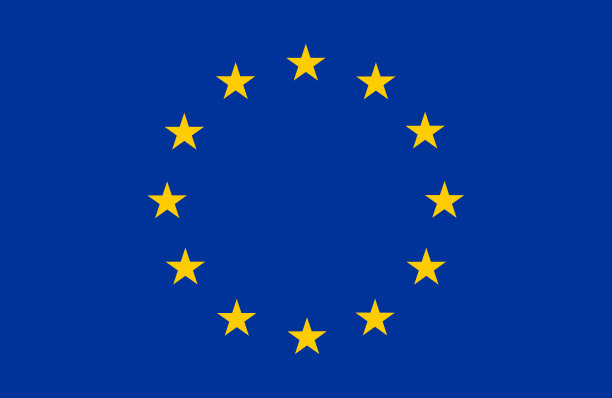 欧盟欧洲