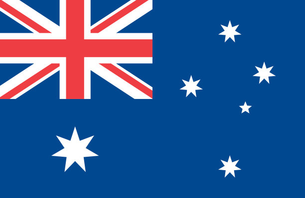 australia