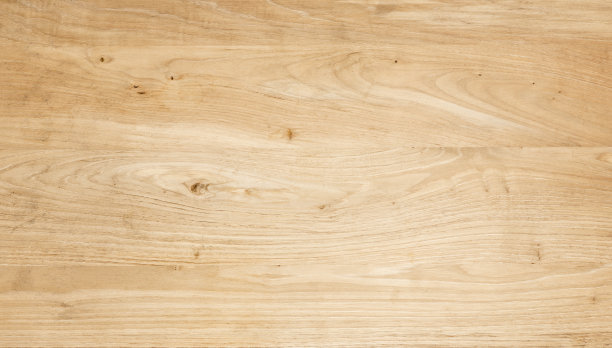 木纹 木地板