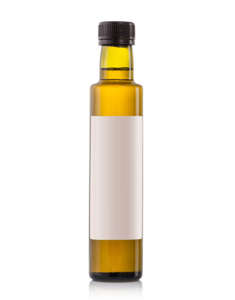 纯天然橄榄油