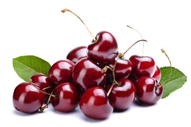 cherry