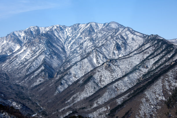 平昌