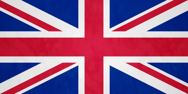 英格兰旗