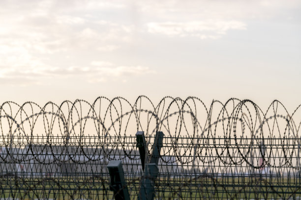 中华航空公司,飞机起飞