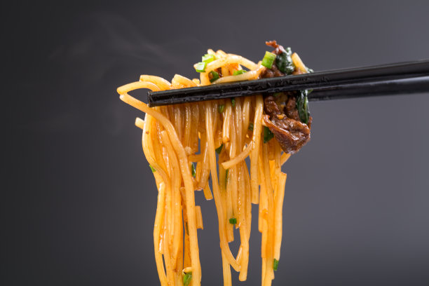 餐饮筷子