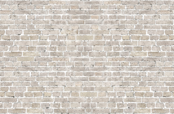 砖墙素材砖墙贴图