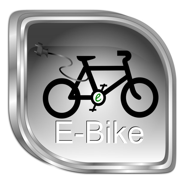 电动自行车广告