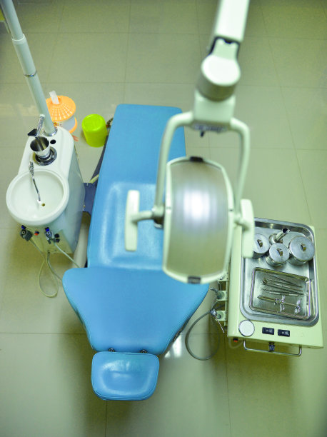 设备.医院现代化手术室的工具和医疗设备
