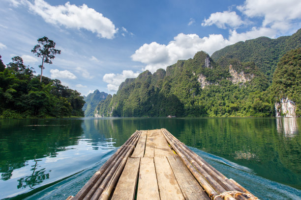 桂林风景