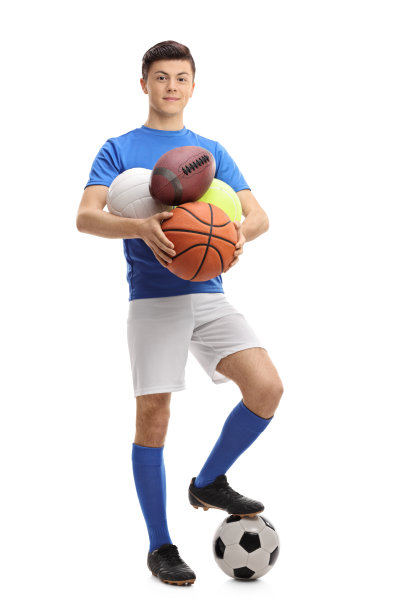 运动器材 体育运动 篮球 足球