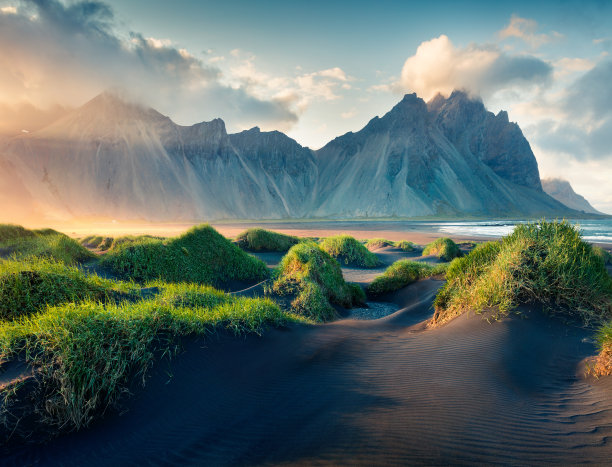 冰岛国