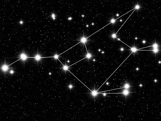 北斗七星图片素材 北斗七星设计素材 北斗七星摄影作品 北斗七星源文件下载 北斗七星图片素材下载 北斗七星背景素材 北斗七星模板下载 搜索中心