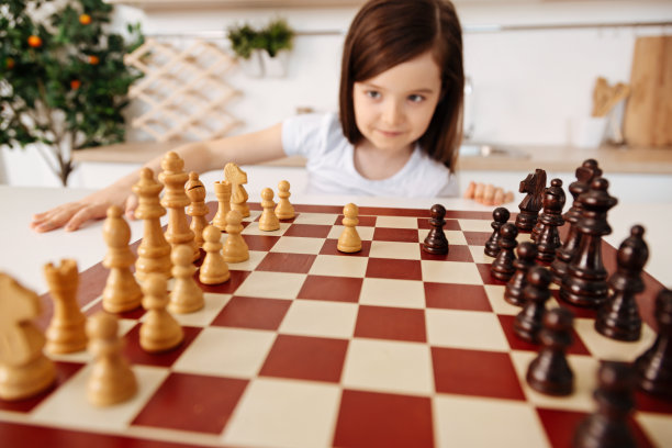 国际象棋,享乐,智慧