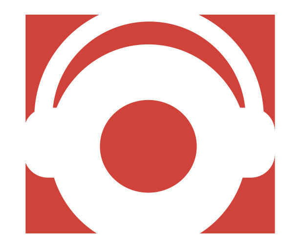 流行音乐logo