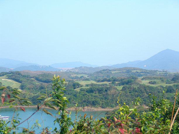 世界湿地日