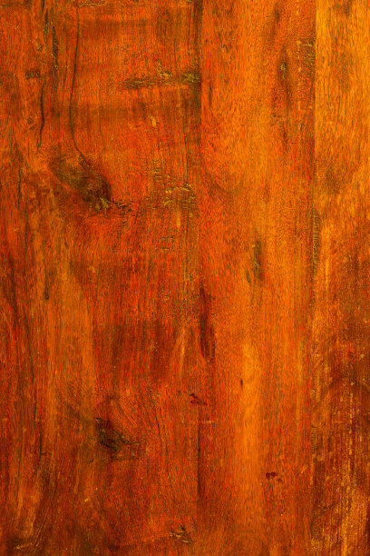木板木条拼板背景
